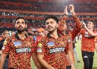 Image Credits: Sanvir Singh's Instagram